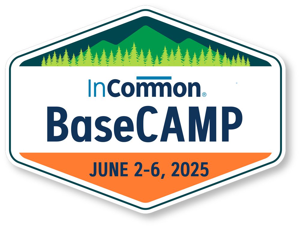 Basecamp 2025 logo