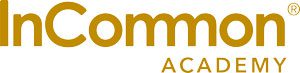 InCommon academy logo