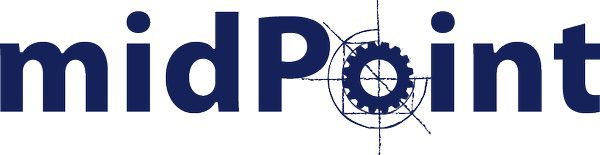 midPoint logo