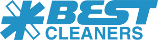 Best Cleaners